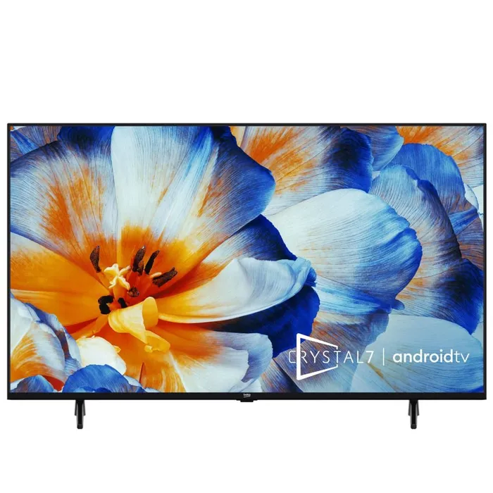 8qxnuo3 rxr0kep8bnx8k5zb