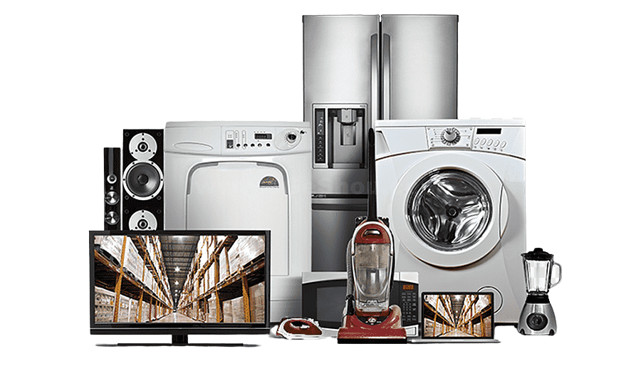 923cf87d dd0b 47f2 9470 f9861053a73b